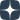 Дзен